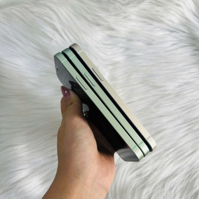 iPhone 12 64GB tại Đà Nẵng